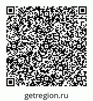 78062019070