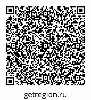78062019071