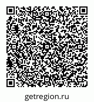 78062019072