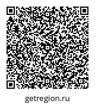 78062019073
