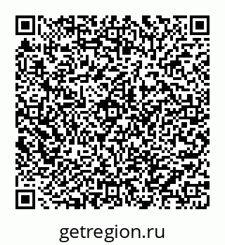78062019074