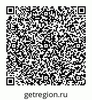 78062019075