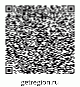 78062019076