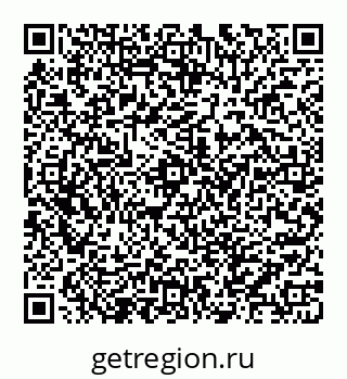 78062019077