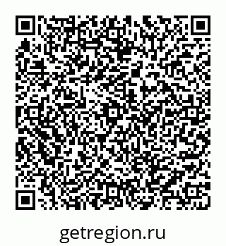 78062019078