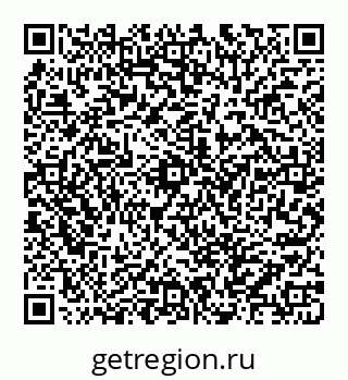 78062019079