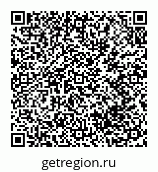78062019080