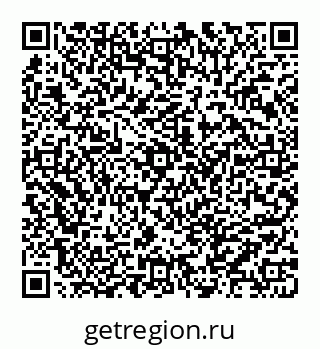 78062019082
