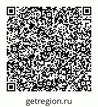 78062019084