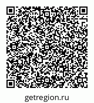 78062019086