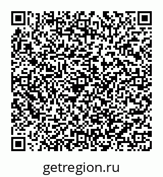 78062019087
