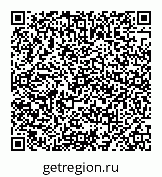78062019088