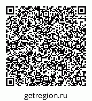 78062019089