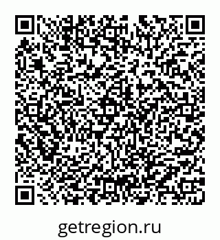 78062019091