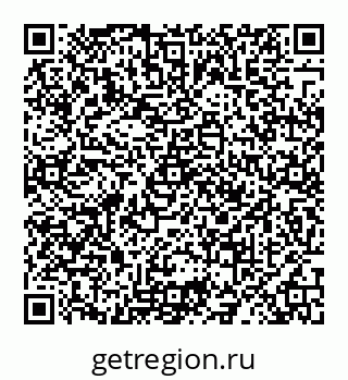 78062019092