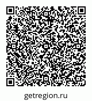 78062019093