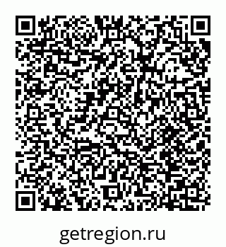78062019094