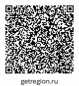 78062019095