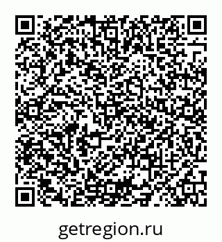 78062019097