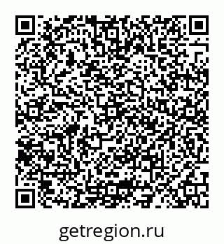 78062019098