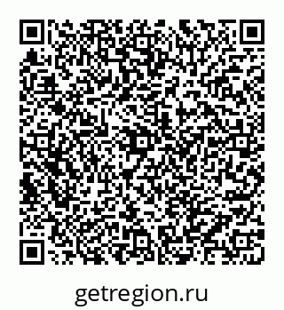 78062019099