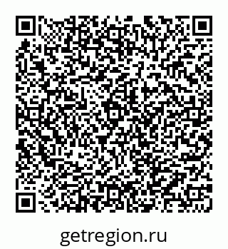 78062019100