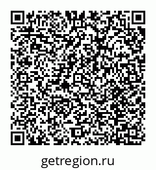 78062019101