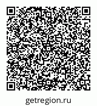 78062019102