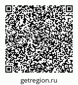 78062019105