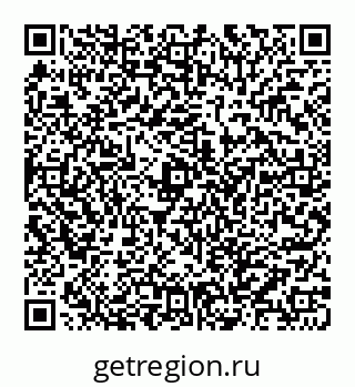78062019106