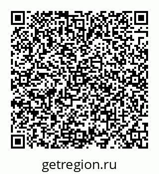 78062019107