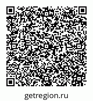 78062019116