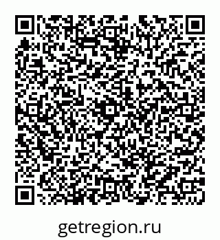 78062019117