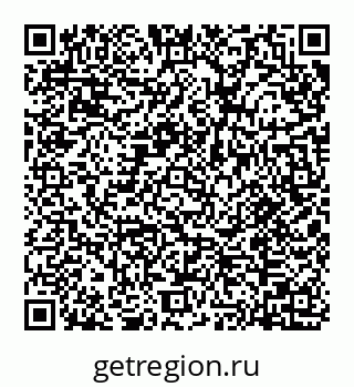 78062019118
