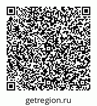 78062019120