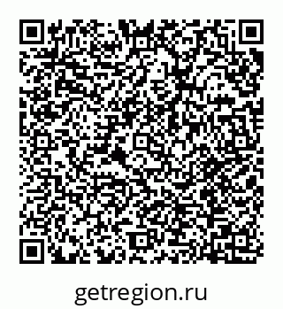 78062019123