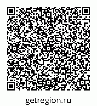 78062019124