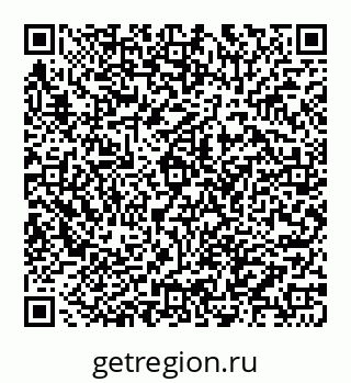 78062019126