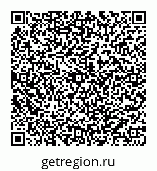 78062019136