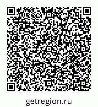 78062019137
