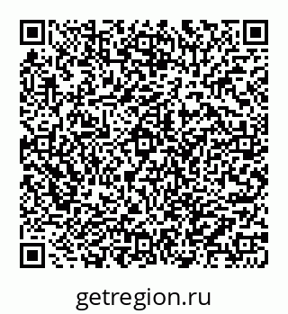 78062019140