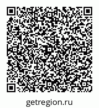 78062019142