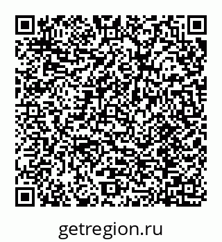 78062019144