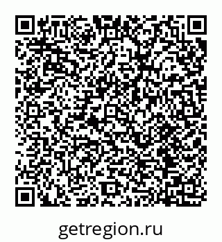 78062019145
