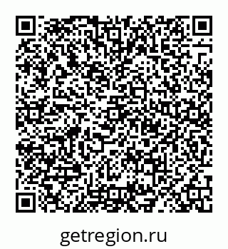 78062019148