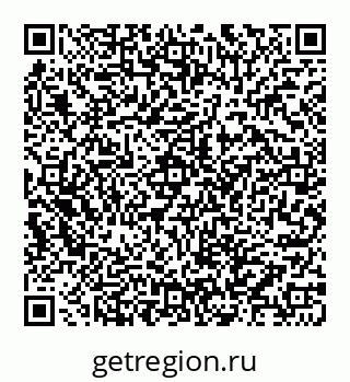 78062019149