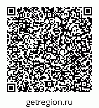 78062019150