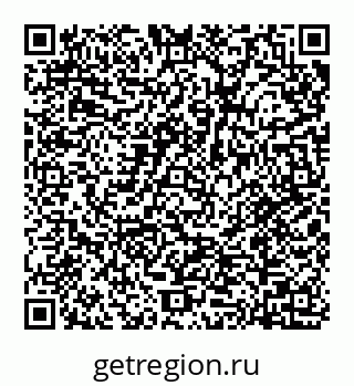78062019152
