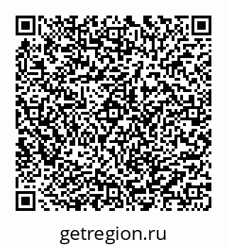 78062019153