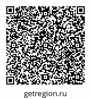 78062019157